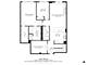 520 N Halsted Unit 608, Chicago, IL 60642