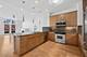 520 N Halsted Unit 608, Chicago, IL 60642