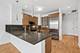 520 N Halsted Unit 608, Chicago, IL 60642