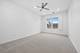 520 N Halsted Unit 608, Chicago, IL 60642