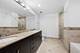 520 N Halsted Unit 608, Chicago, IL 60642