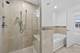 520 N Halsted Unit 608, Chicago, IL 60642