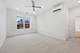 520 N Halsted Unit 608, Chicago, IL 60642