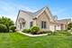 1N165 Mission, Winfield, IL 60190
