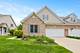 1N165 Mission, Winfield, IL 60190