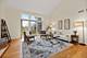 1N165 Mission, Winfield, IL 60190