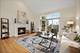 1N165 Mission, Winfield, IL 60190