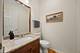 1N165 Mission, Winfield, IL 60190