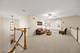 1N165 Mission, Winfield, IL 60190