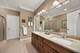 1N165 Mission, Winfield, IL 60190