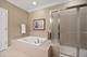 1N165 Mission, Winfield, IL 60190
