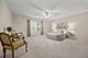 1N165 Mission, Winfield, IL 60190