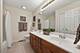 1N165 Mission, Winfield, IL 60190