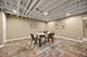 1N165 Mission, Winfield, IL 60190