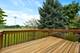 1N165 Mission, Winfield, IL 60190