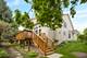 1N165 Mission, Winfield, IL 60190