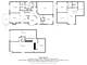 1N165 Mission, Winfield, IL 60190