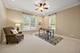 1N165 Mission, Winfield, IL 60190