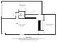 1N165 Mission, Winfield, IL 60190