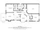 1N165 Mission, Winfield, IL 60190