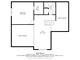 1N165 Mission, Winfield, IL 60190