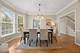 1N165 Mission, Winfield, IL 60190