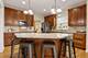 1N165 Mission, Winfield, IL 60190
