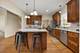 1N165 Mission, Winfield, IL 60190