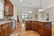 1N165 Mission, Winfield, IL 60190