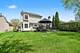 3252 Gresham, Aurora, IL 60504