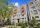 860 W Buckingham Unit 2W, Chicago, IL 60657