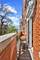 860 W Buckingham Unit 2W, Chicago, IL 60657
