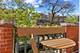 860 W Buckingham Unit 2W, Chicago, IL 60657