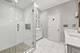 860 W Buckingham Unit 2W, Chicago, IL 60657