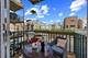 860 W Buckingham Unit 2W, Chicago, IL 60657