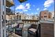 860 W Buckingham Unit 2W, Chicago, IL 60657