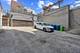 860 W Buckingham Unit 2W, Chicago, IL 60657