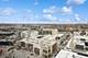 860 W Blackhawk Unit 1504, Chicago, IL 60642