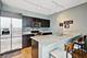 860 W Blackhawk Unit 1504, Chicago, IL 60642