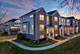 30W130 Wheeler, Warrenville, IL 60563