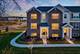 30W130 Wheeler, Warrenville, IL 60563
