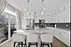 30W130 Wheeler, Warrenville, IL 60563