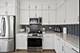 30W130 Wheeler, Warrenville, IL 60563