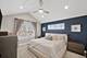 30W130 Wheeler, Warrenville, IL 60563
