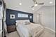 30W130 Wheeler, Warrenville, IL 60563