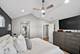 30W130 Wheeler, Warrenville, IL 60563