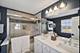 30W130 Wheeler, Warrenville, IL 60563