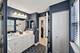 30W130 Wheeler, Warrenville, IL 60563