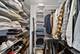 30W130 Wheeler, Warrenville, IL 60563