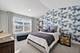 30W130 Wheeler, Warrenville, IL 60563